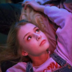 Meet your Posher, Lleshi